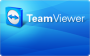 teamviewer.png
