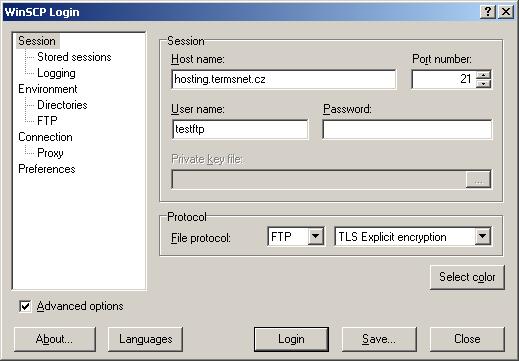 winscp-1.jpg