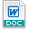 zakaznici:obchodni_podminky_internet_verze_20100520.doc