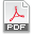 pravidla_registrace_cz.pdf